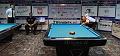 kedzierski_bilard_oldboys_tvsports1 (97)
